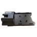 ZEBRA TC5X - Adaptador USB-Ethernet﻿
