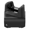 Station de charge et de connexion USB pour 1 Terminal TC22/TC27