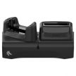Station de charge 1 Terminal et 1 batterie TC22/TC27