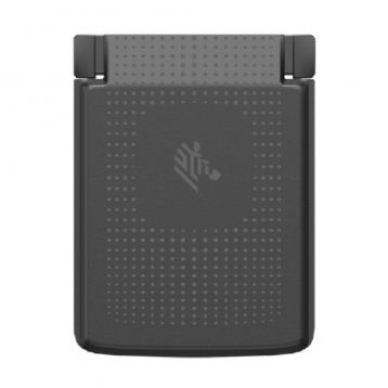 Bateria 5200 mAh para TC22/TC27