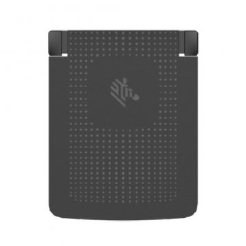 Bateria 3800 mAh para TC22/TC27
