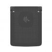 Batterie 3800 mAh pour TC22/TC27