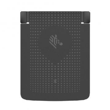 Bateria 3800 mAh para TC22/TC27 com BLE
