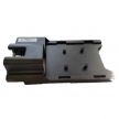 Support pour module micro USB vers Ethernet