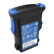 Pack de 10 batteries 5 000 mAh Freezer "Supplémentaire"