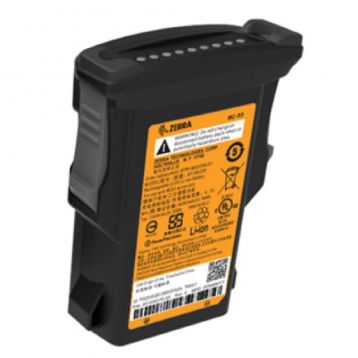 Bateria de 7.000 mAh Não Incentivada "Adicional"
