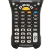 Pack de 10 Claviers 43 touches MC94 