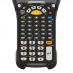 Pack de 10 Claviers 53 touches Emulation VT MC94 