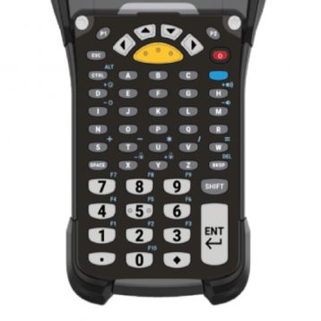 Pack de 10 Claviers 53 touches MC94 
