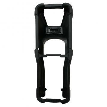 Capa de Proteção para MC93 GUN