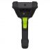 Terminal ZEBRA MC94 - MC9401-0G1J6DSS-A6