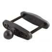 Mounting Hardware and Stands