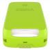 Lecteur RS2100