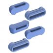 Bouchon pour connecteur USB-C pour HC20/HC50