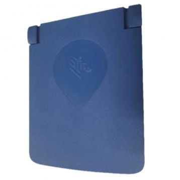 Bateria Li-Ion de capacidade padrão (3800 mAh BLE) para HC20/HC50