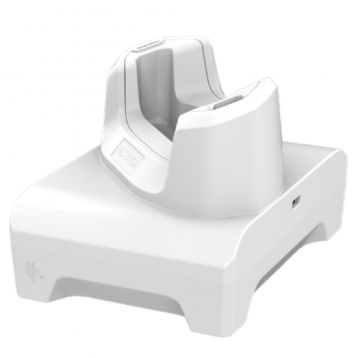 Base de carregamento com conexão USB "HEALTHCARE" para HC20/HC50.
