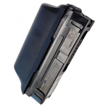 Bateria 5000 mAh "Suplementar" para WT54 e WT64.