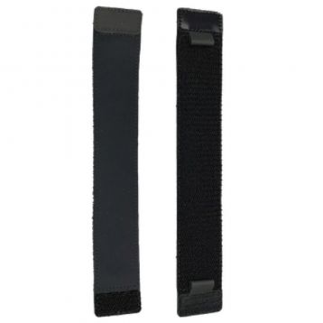 Pulseiras de velcro (Tamanho Pequeno) de substituição