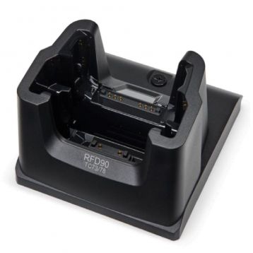 Pilha de reposição RFD90 para TC73/TC78