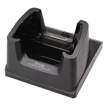 Pilha de reposição RFD90 para TC7X