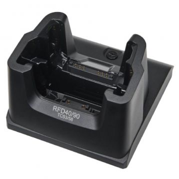 Pilha de reposição RFD40/90 para TC53/TC58