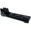 Base de chargement 3 emplacements ﻿pour RFD40, base de chargement uniquement﻿.