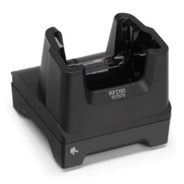 Base de carregamento RFD90 para TC73/TC78