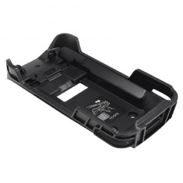 Adaptador Bluetooth RFD90 para TC73/78