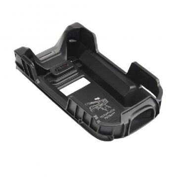 Adaptador RFD90 eConnex para TC72/77