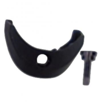 Trava de bateria RFD40