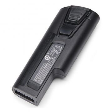 Bateria para RFD40 e RFD90 7000 mAh