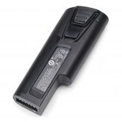 Batterie pour RFD40 7000 mAh