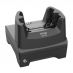 Socle 1 emplacement pour RFD40, socle de charge et de communication pour TC21/26﻿