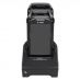 Socle 1 emplacement pour RFD40 pour appareil, socle de charge et de communication pour EC50/55
