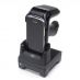 Socle 1 emplacement pour RFD40 pour appareil, socle de charge et de communication pour EC50/55
