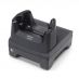 Socle 1 emplacement pour RFD40 pour appareil, socle de charge et de communication pour EC50/55