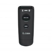 Lecteur de Poche CS6080 - CS6080-SR40004VZWW