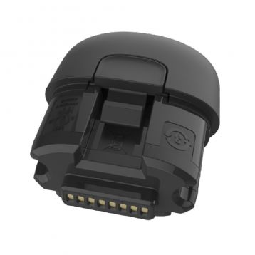 Bateria de substituição de 745mAh para CS6080