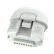 Batterie de rechange 735 mAh pour CS6080 HEALTHCARE