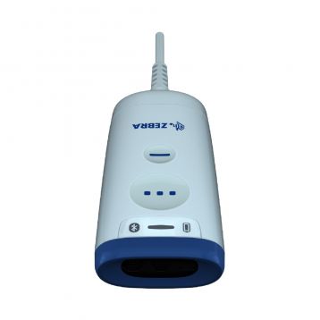 Lecteur de Poche CS6080 - CS6080-HCKF00BVZWW