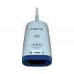 Lecteur de Poche CS6080 - CS6080-HCKF00BVZWW