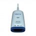 Lecteur de Poche CS6080 - CS6080-HCKF00BVZWW