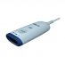 Lecteur de Poche CS6080 - CS6080-HCKF00BVZWW