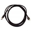Câble USB-C vers USB-A pour station d'accueil CS6080