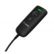 Convertisseur de CS6080 Bluetooth en CS6080 USB