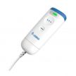 Convertisseur de CS6080 Bluetooth HEALTHCARE en CS6080 USB HEALTHCARE