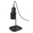 Support sur pied pour CS6080