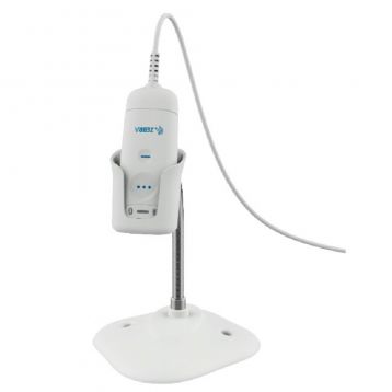 Suporte de chão HEALTHCARE para CS6080