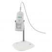 Support HEALTHCARE sur pied pour CS6080