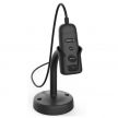 Support pour CS6080 filaire noir